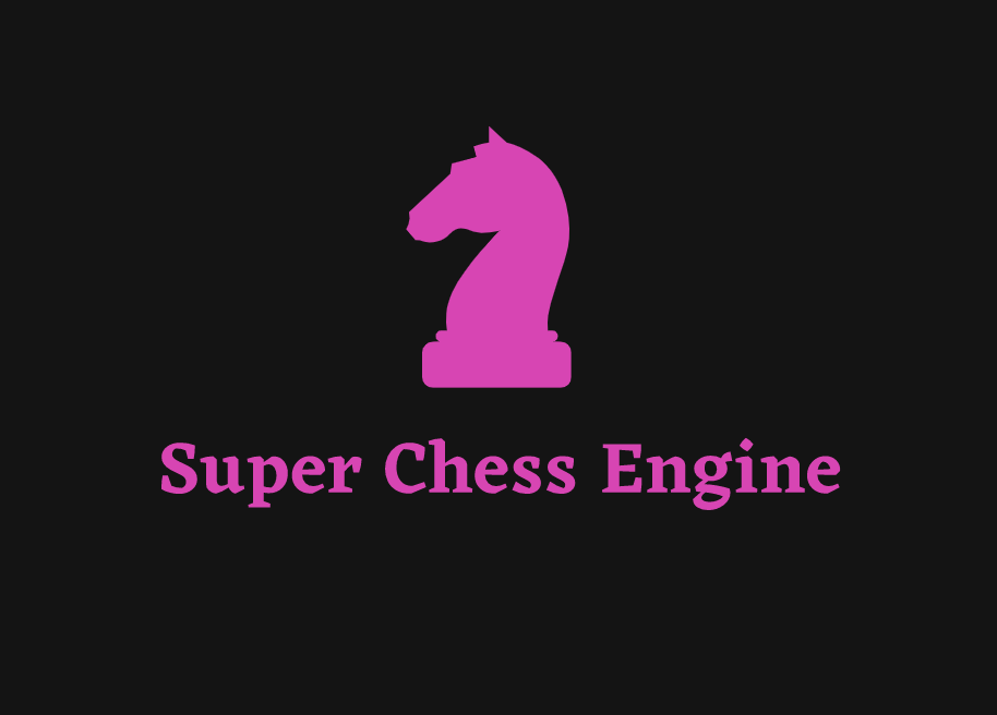 superchessengine.com